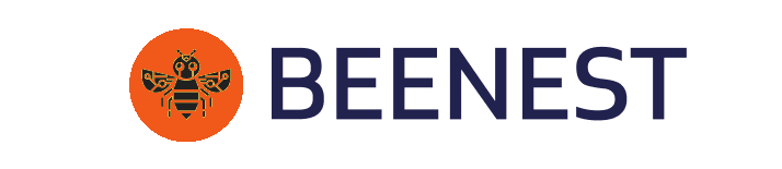 AI-Bees  -  AI Platform