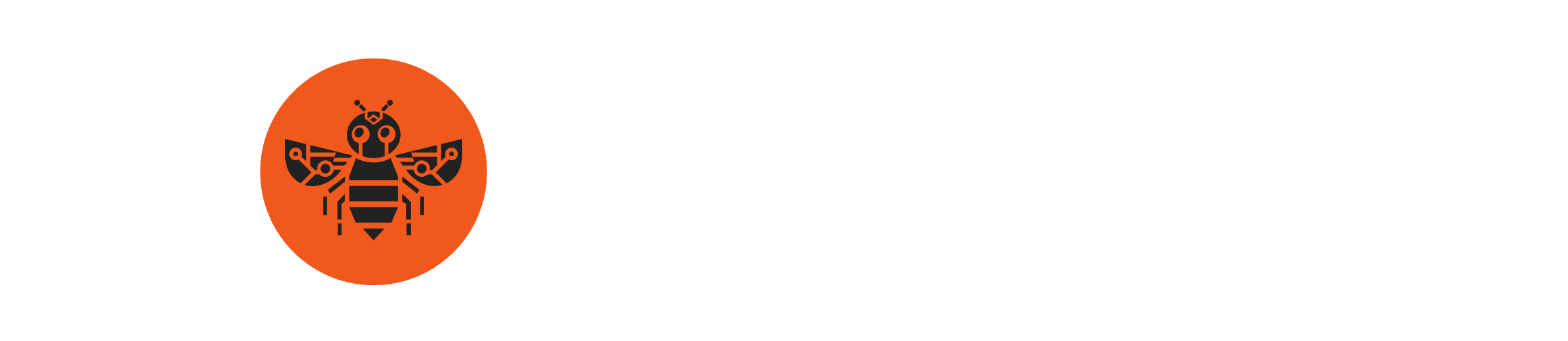 AI-Bees  -  AI Platform