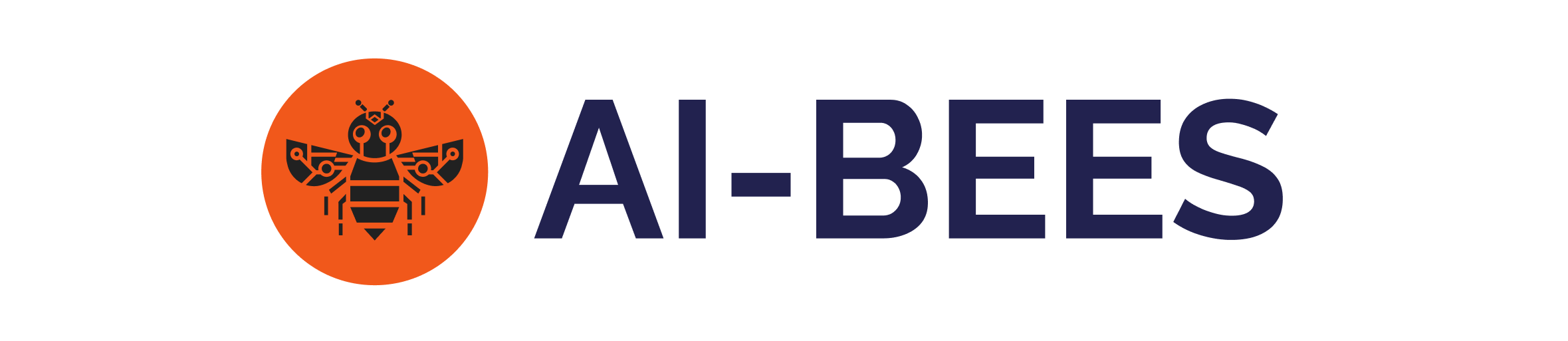 AI-Bees  -  AI Platform